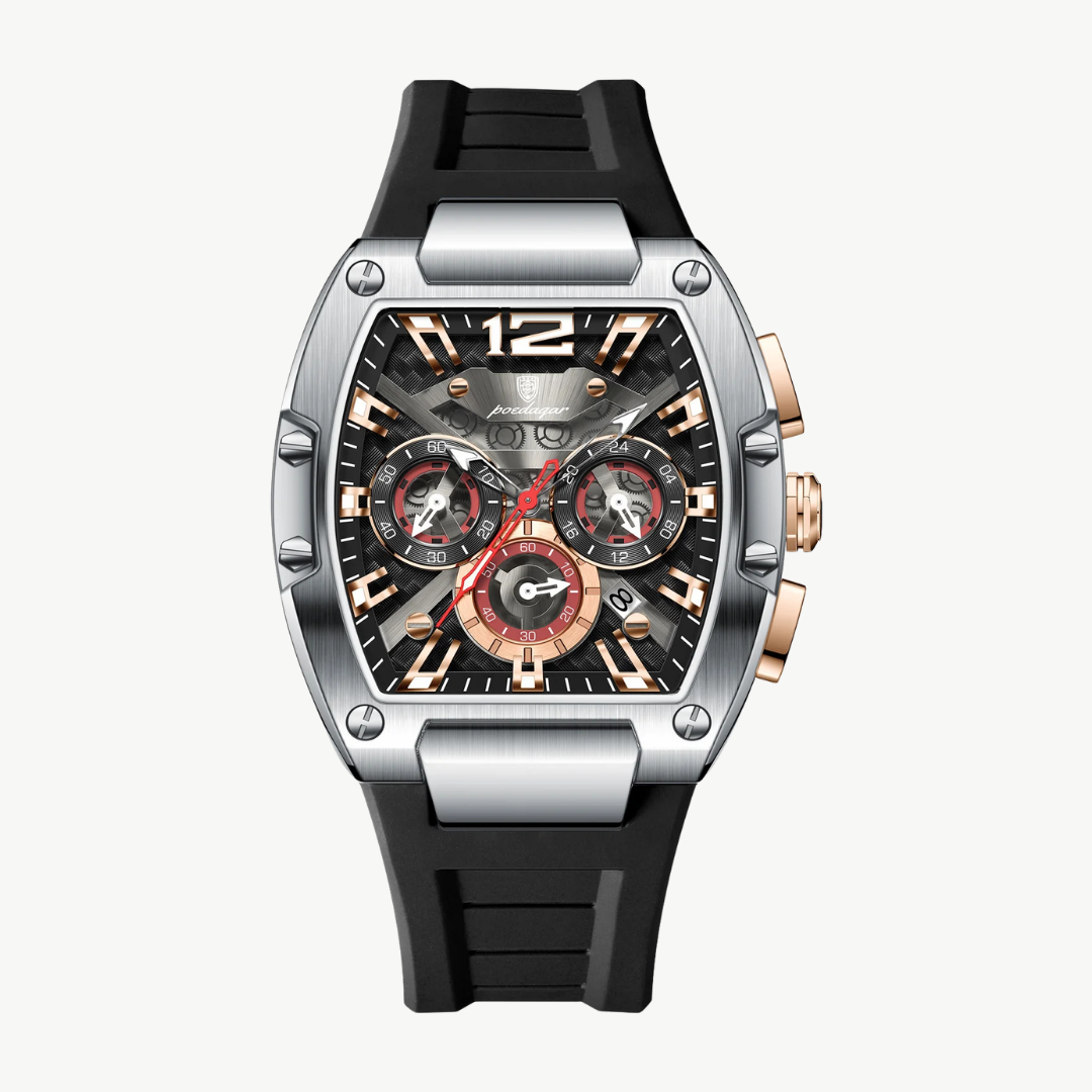 Roswall